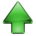 Наверх! Наверх!